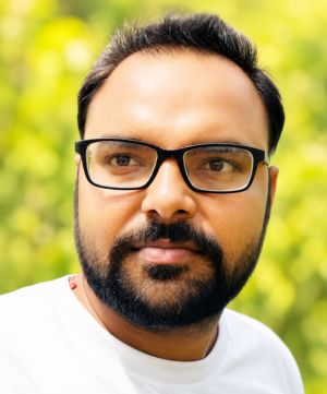 Director