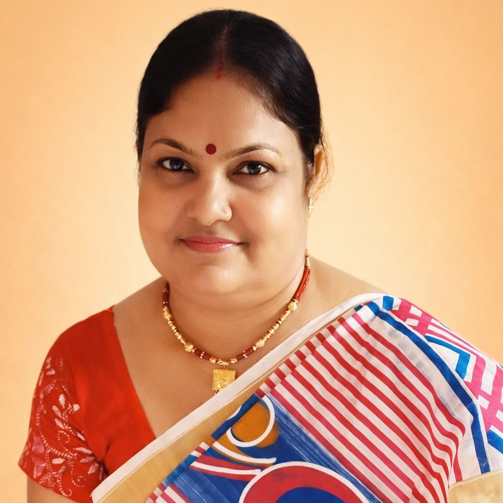 Santana Roy