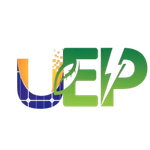 UEP Logo