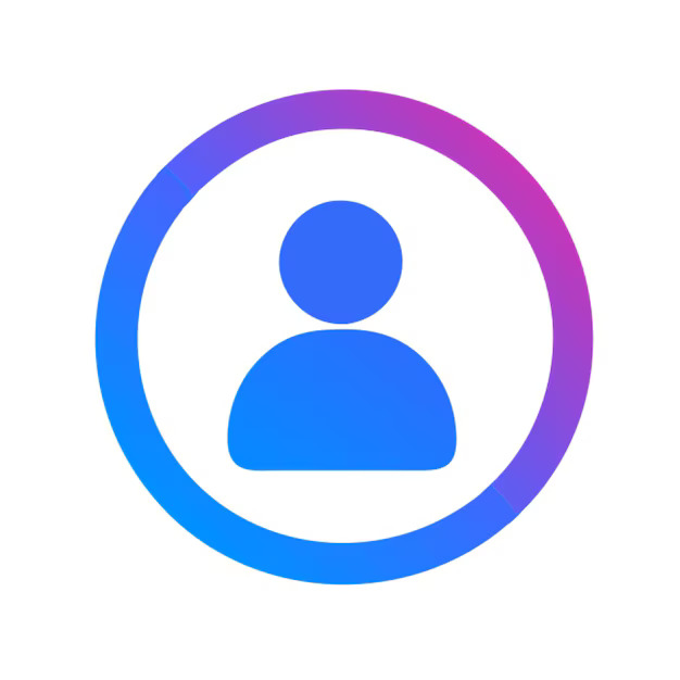 Client